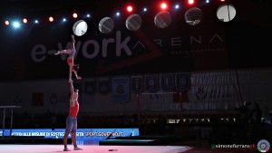 grand prix della ginnastica ph simone ferraro sfe03497 copia
